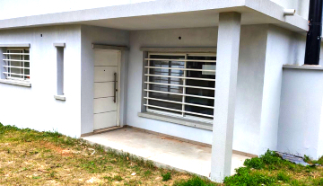 PhotoshopExtension_Image 16.jpeg